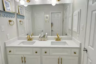 107 N Summer Cloud Dr, The Woodlands, TX 77381 - Photo 30