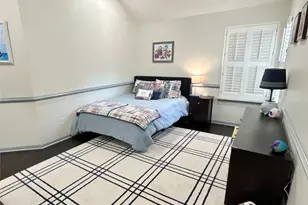 107 N Summer Cloud Dr, The Woodlands, TX 77381 - Photo 32