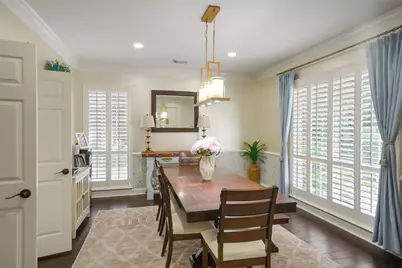 107 N Summer Cloud Drive, The Woodlands, TX 77381 - Photo 12