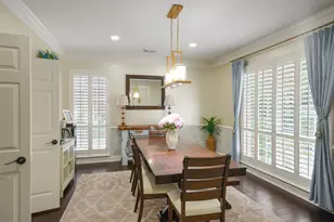 107 N Summer Cloud Dr, The Woodlands, TX 77381 - Photo 12