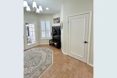 107 N Summer Cloud Drive, The Woodlands, TX 77381 - Photo 18