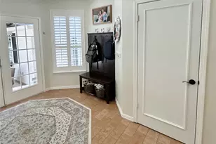 107 N Summer Cloud Dr, The Woodlands, TX 77381 - Photo 18