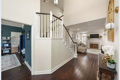 107 N Summer Cloud Drive, The Woodlands, TX 77381 - Photo 10