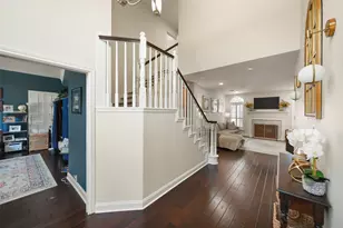 107 N Summer Cloud Dr, The Woodlands, TX 77381 - Photo 10