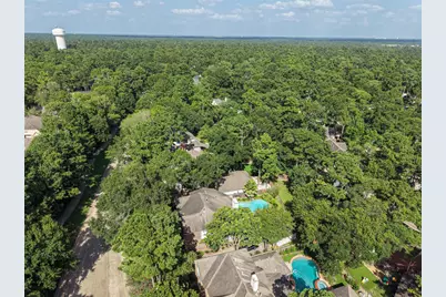 107 N Summer Cloud Drive, The Woodlands, TX 77381 - Photo 40