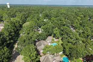 107 N Summer Cloud Dr, The Woodlands, TX 77381 - Photo 40