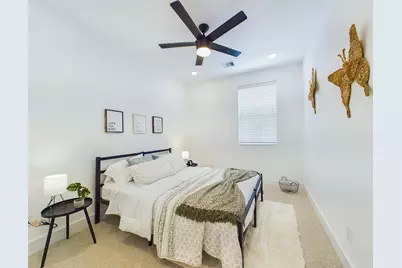 8317 Springwood Canyon Lane, Houston, TX 77055 - Photo 18