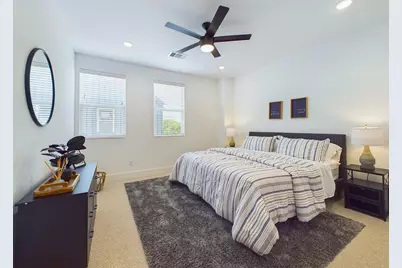 8317 Springwood Canyon Lane, Houston, TX 77055 - Photo 22