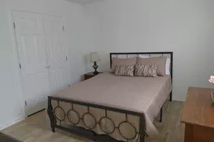 1518 Avenue B, Danbury, TX 77534 - Photo 20