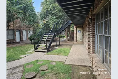 6401 Skyline Drive #37, Houston, TX 77057 - Photo 8