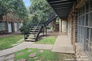 6401 Skyline Dr, Houston, TX 77057 - Photo 8