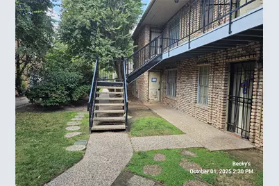 6401 Skyline Drive #37, Houston, TX 77057 - Photo 1