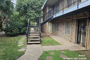 6401 Skyline Dr, Houston, TX 77057 - Photo 1