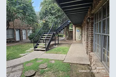 6401 Skyline Drive #37, Houston, TX 77057 - Photo 6