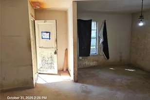 6401 Skyline Dr, Houston, TX 77057 - Photo 12