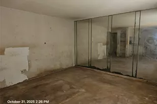 6401 Skyline Dr, Houston, TX 77057 - Photo 10