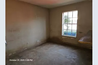 6401 Skyline Drive #37, Houston, TX 77057 - Photo 12