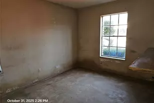 6401 Skyline Dr, Houston, TX 77057 - Photo 12