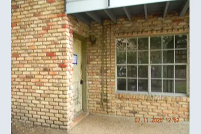 6401 Skyline Drive #37, Houston, TX 77057 - Photo 6