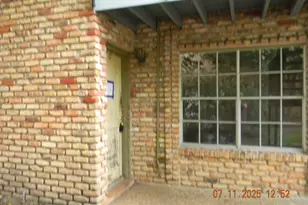 6401 Skyline Dr, Houston, TX 77057 - Photo 6