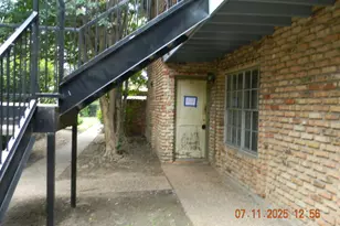 6401 Skyline Dr, Houston, TX 77057 - Photo 4