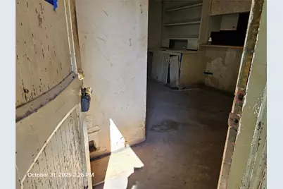 6401 Skyline Drive #37, Houston, TX 77057 - Photo 8