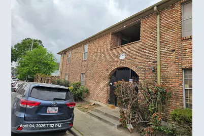 6401 Skyline Drive #37, Houston, TX 77057 - Photo 2