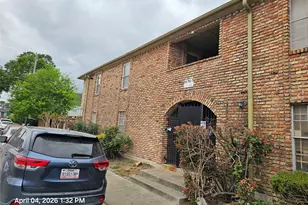 6401 Skyline Dr, Houston, TX 77057 - Photo 2