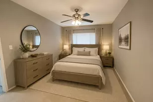 7057 N Holiday Dr, Galveston, TX 77550 - Photo 4