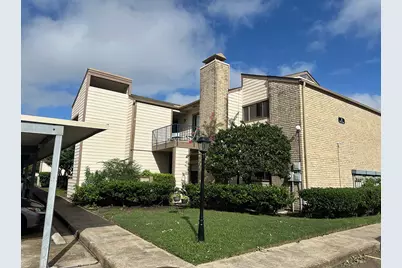 7057 N Holiday Drive, Galveston, TX 77550 - Photo 2