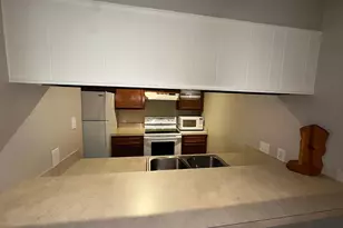 7057 N Holiday Dr, Galveston, TX 77550 - Photo 12