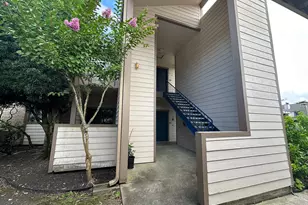 7057 N Holiday Dr, Galveston, TX 77550 - Photo 16