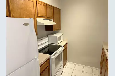 7057 N Holiday Drive, Galveston, TX 77550 - Photo 10