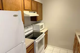 7057 N Holiday Dr, Galveston, TX 77550 - Photo 10