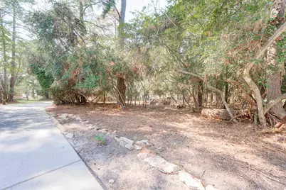 11630 Twain Drive, Montgomery, TX 77356 - Photo 1
