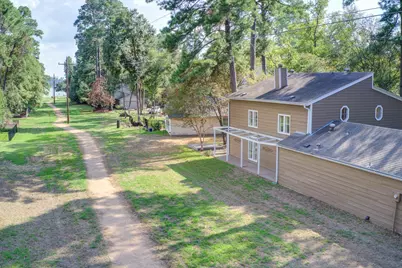 11630 Twain Drive, Montgomery, TX 77356 - Photo 6