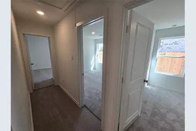 26843 Cascade Sunrise Street, Katy, TX 77493 - Photo 6