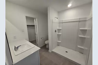 26843 Cascade Sunrise Street, Katy, TX 77493 - Photo 8