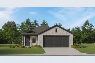 26843 Cascade Sunrise Street, Katy, TX 77493 - Photo 14
