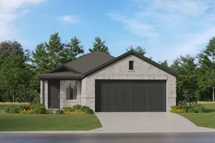 26843 Cascade Sunrise St, Katy, TX 77493 - Photo 14