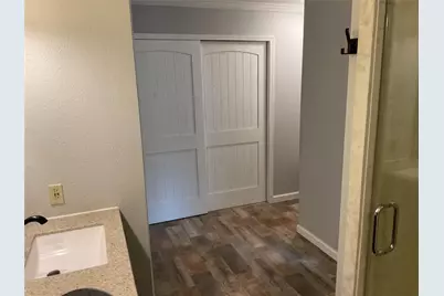 4526 Haiti Lane, Pasadena, TX 77505 - Photo 8