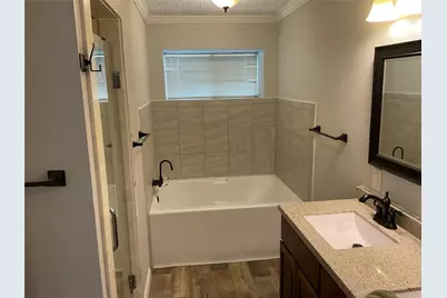 4526 Haiti Lane, Pasadena, TX 77505 - Photo 12
