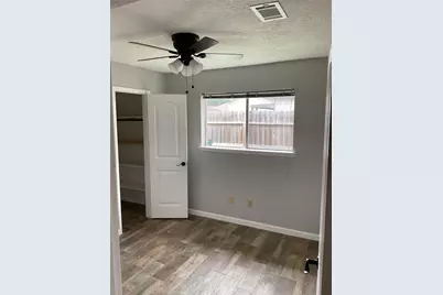 4526 Haiti Lane, Pasadena, TX 77505 - Photo 10