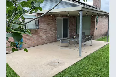 4526 Haiti Lane, Pasadena, TX 77505 - Photo 2