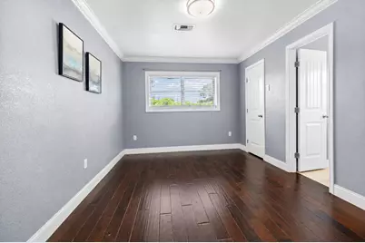 1328 Vera Drive, Port Arthur, TX 77642 - Photo 20