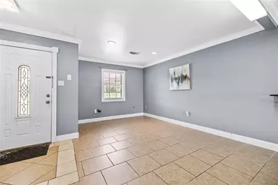 1328 Vera Drive, Port Arthur, TX 77642 - Photo 6