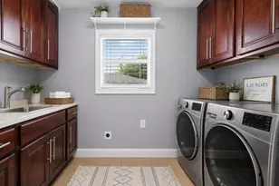 1328 Vera Dr, Port Arthur, TX 77642 - Photo 22