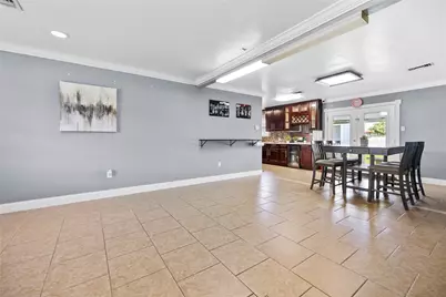 1328 Vera Drive, Port Arthur, TX 77642 - Photo 10