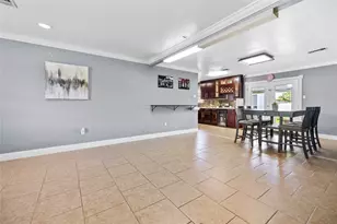 1328 Vera Dr, Port Arthur, TX 77642 - Photo 10