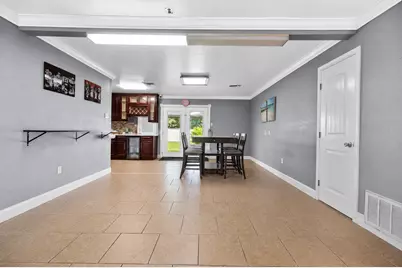 1328 Vera Drive, Port Arthur, TX 77642 - Photo 8